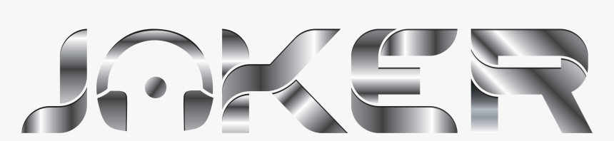 Joker Dj, HD Png Download