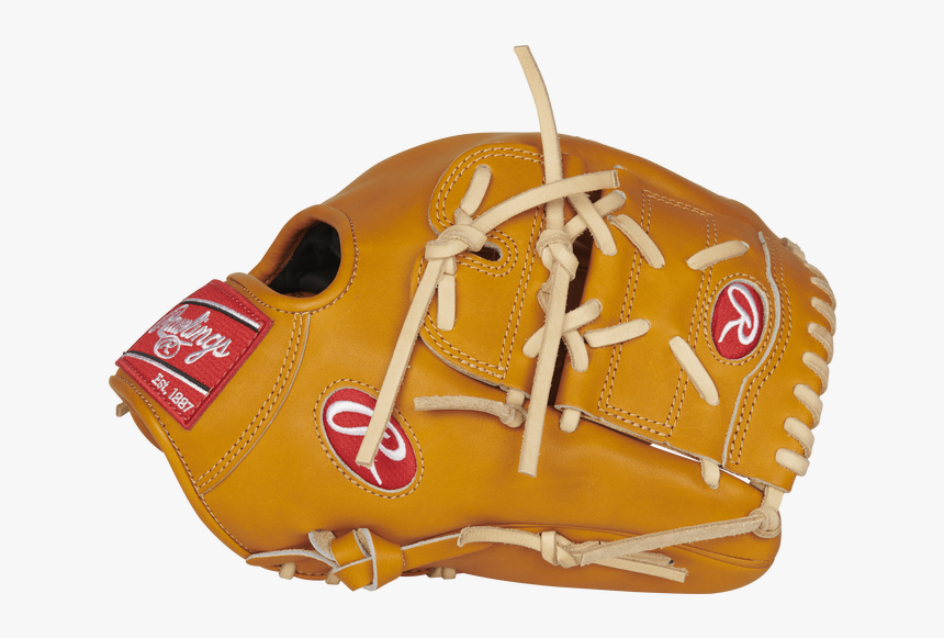 Softball, HD Png Download