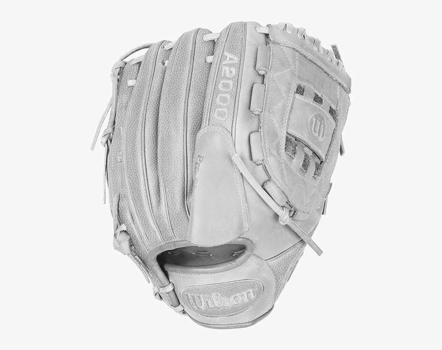 Softball, HD Png Download