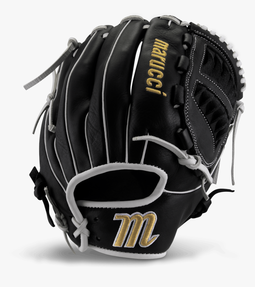Softball, HD Png Download