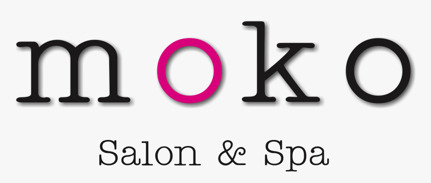Moko Salon & Spa, HD Png Download