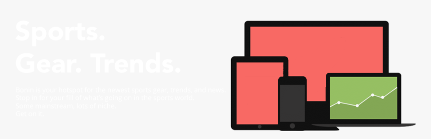 Transparent Baseball Glove Clipart - Mobile Device, HD Png Download