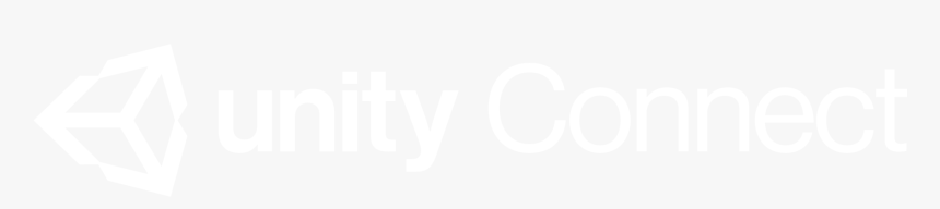 Wolfheart Logo Png, Transparent Png