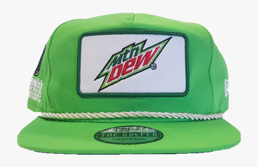 Baseball Cap, HD Png Download