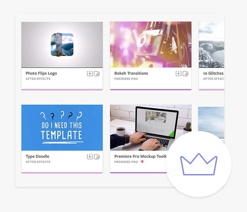 Online Advertising, HD Png Download