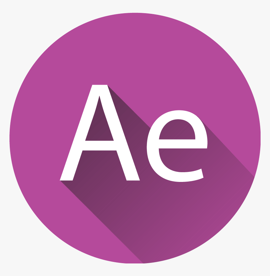 International Journal Of Aerospace Psychology, HD Png Download