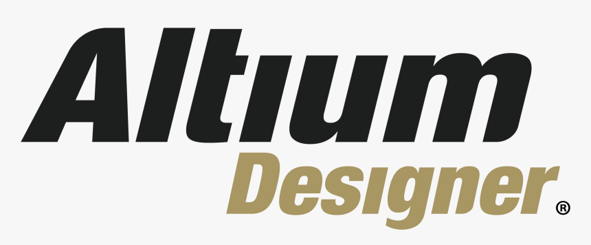 For Altium Designer Logo Deadmau5 Logo Png - Altium, Transparent Png