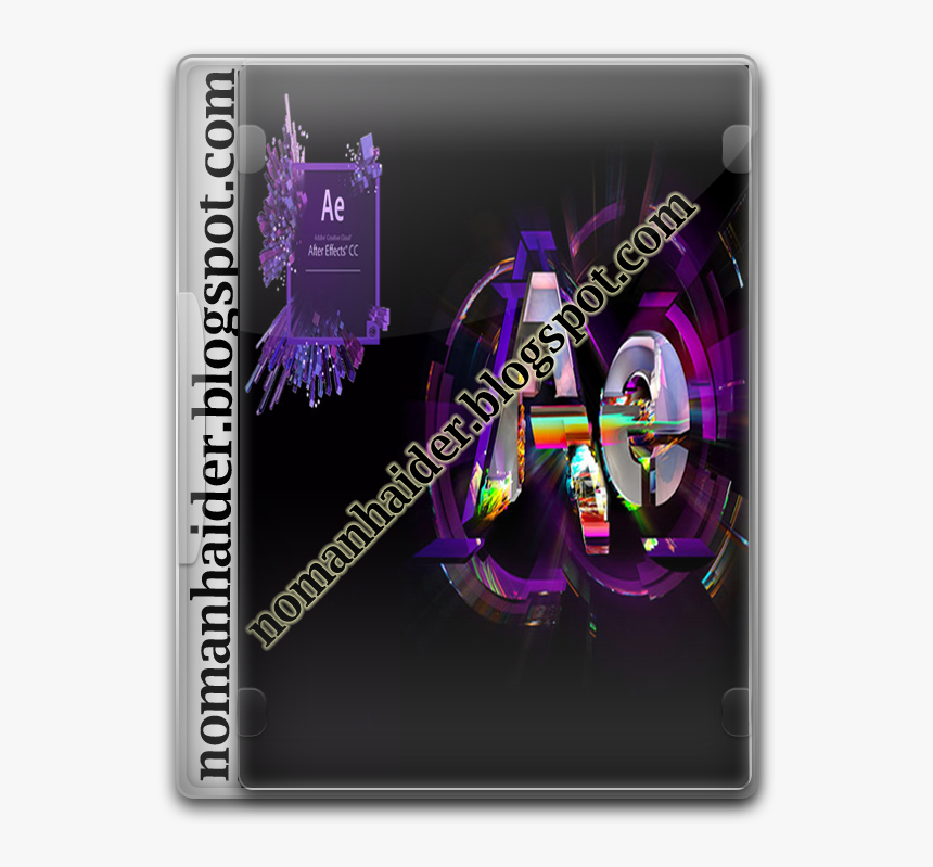 Graphic Design, HD Png Download