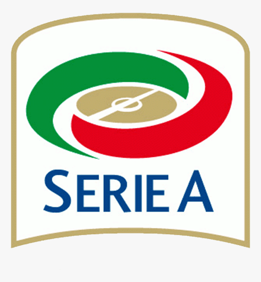 Serie, HD Png Download