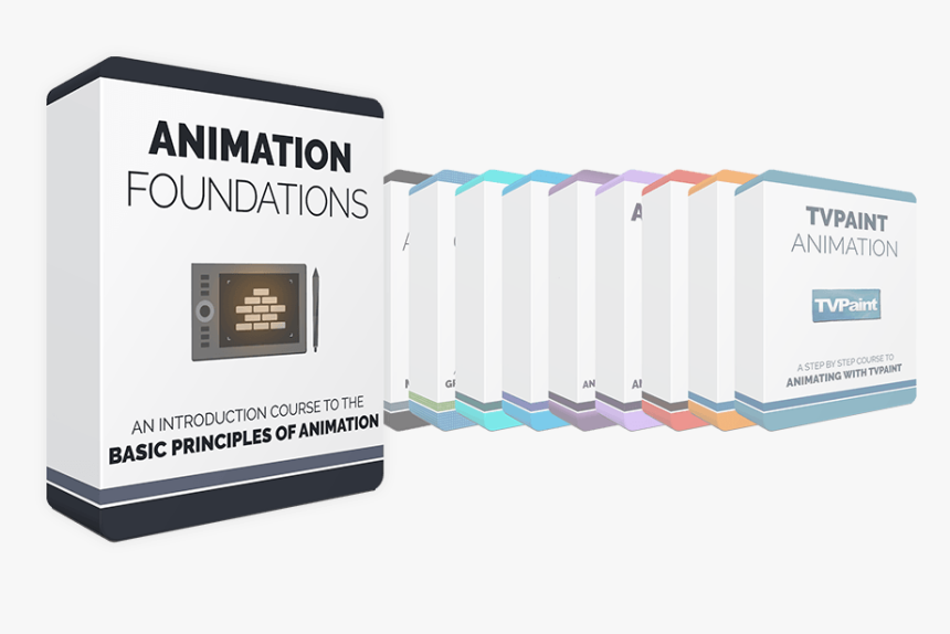 Shipping Container, HD Png Download