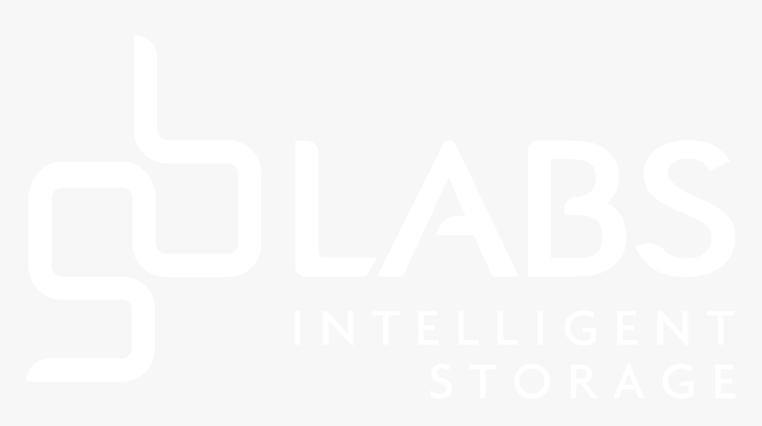 Gblabs Logo 
 Src /site Media/v4 - Gb Labs Logo, HD Png Download