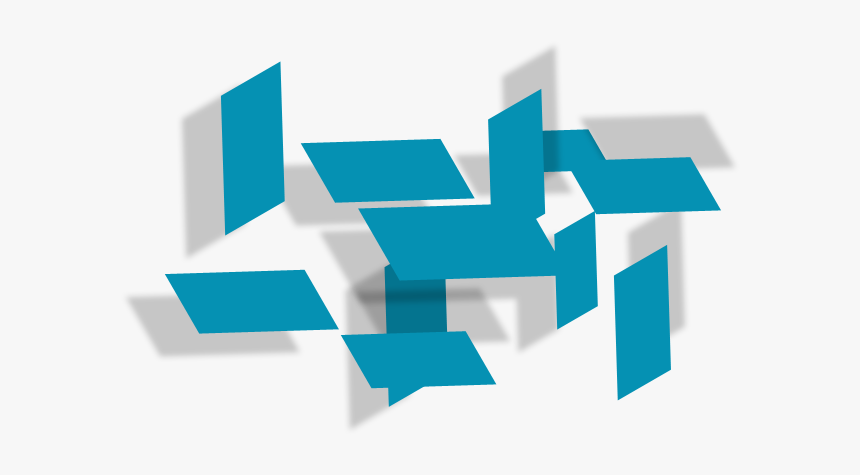 Graphic Design, HD Png Download