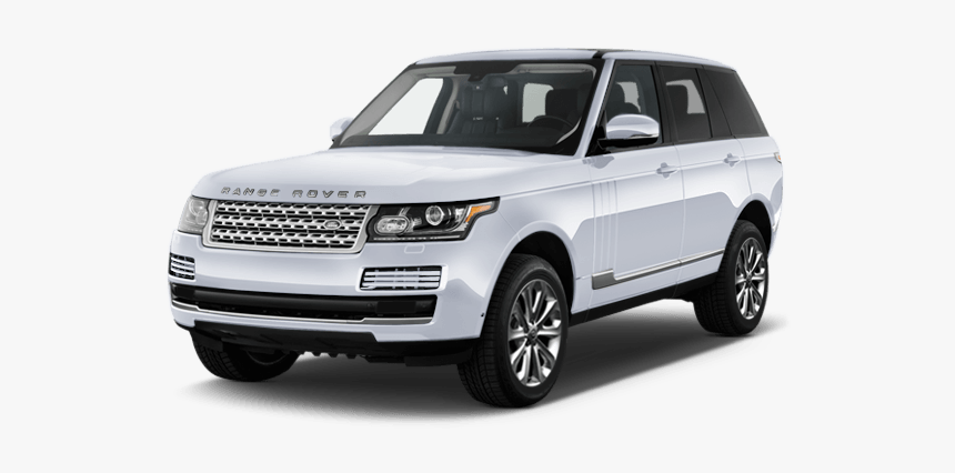 2017 Jeep Renegade Latitude, HD Png Download