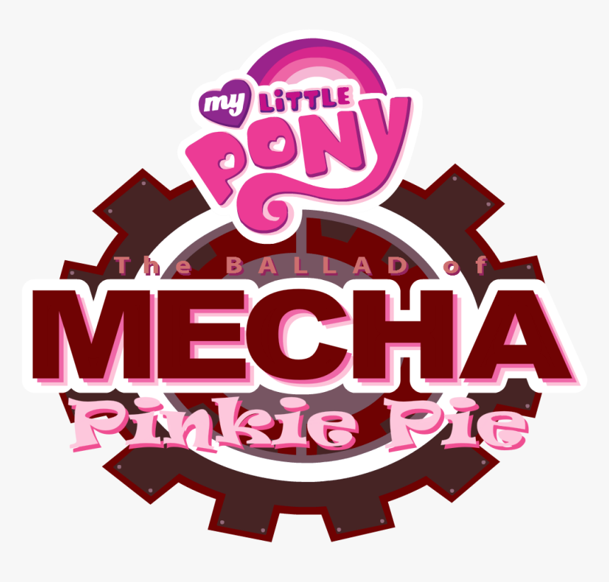 Bompp Logo - Illustration, HD Png Download