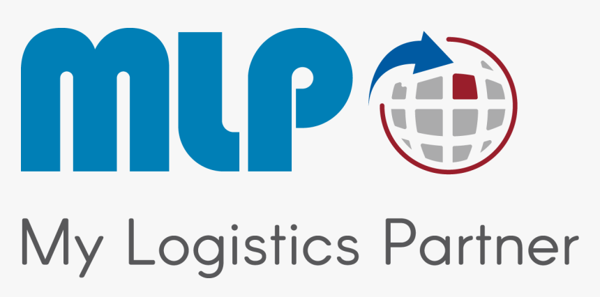 Graphic Design, HD Png Download