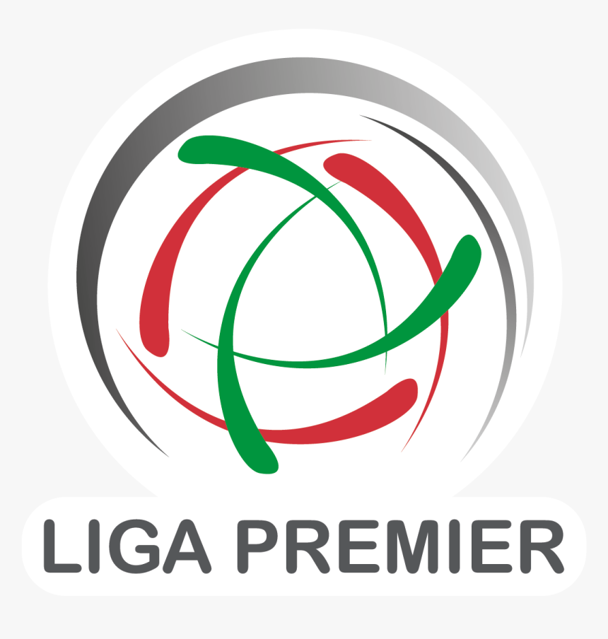 Mobirise - Liga Premier Mexico, HD Png Download