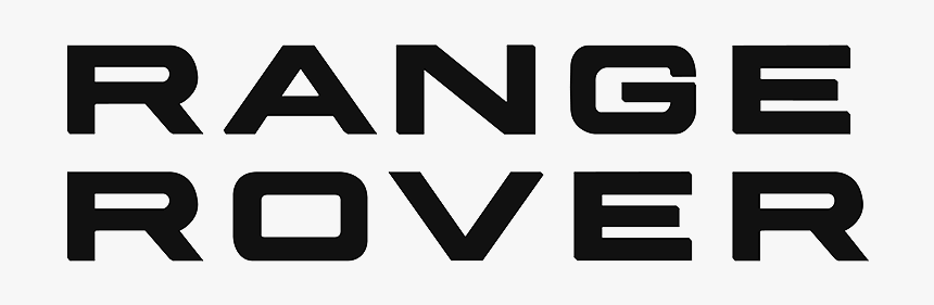 Pre Wimbledon Party 2011, HD Png Download