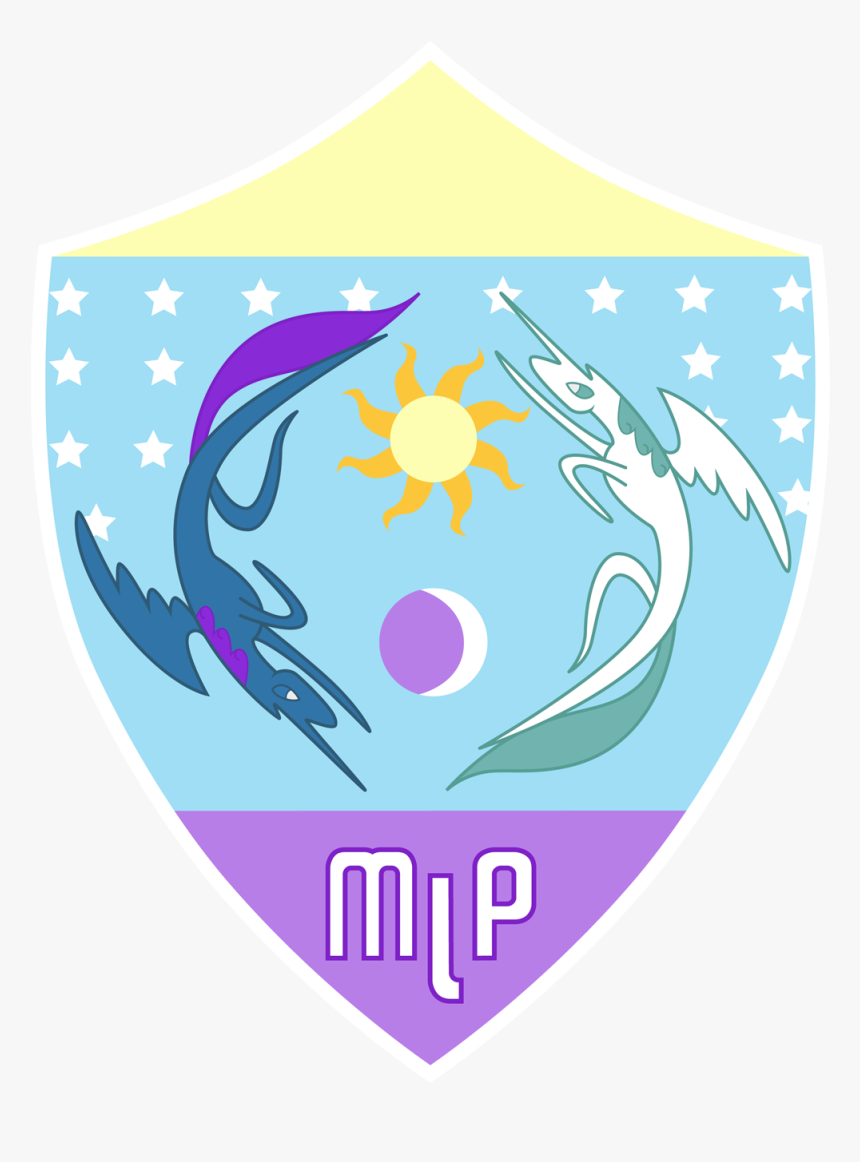 Mlp 4chan Cup, HD Png Download