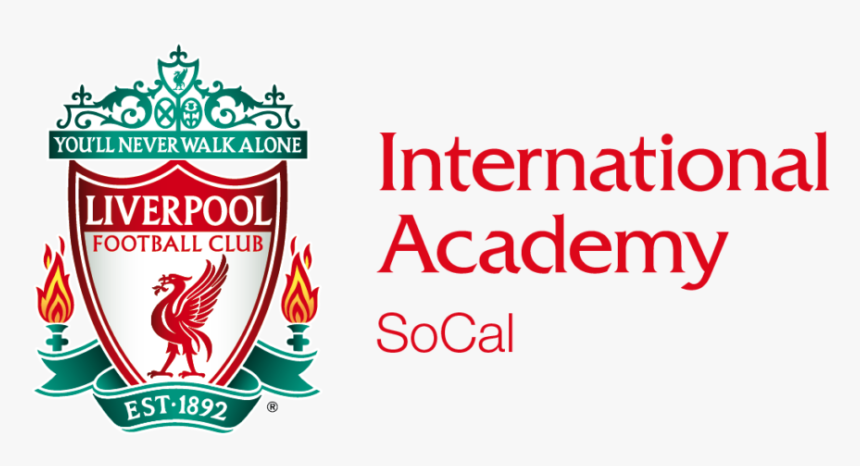 Liverpool Supporters Club, HD Png Download