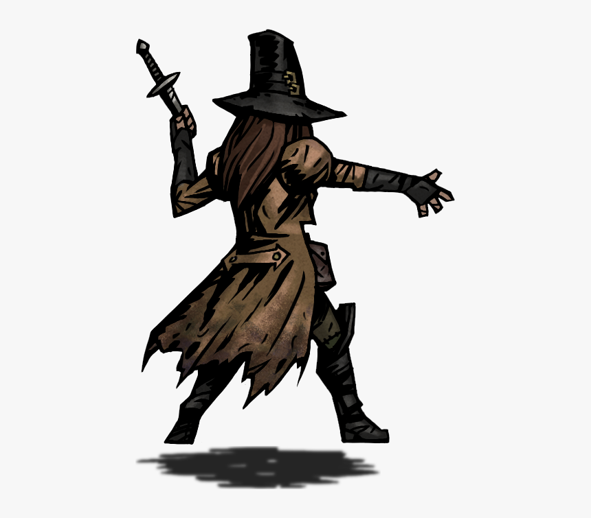 Grave robber. Darkest dungeon 2 grave robber. Darkest dungeon 2 grave robber. Darkest dungeon grave robber art. Grave robber даркест.