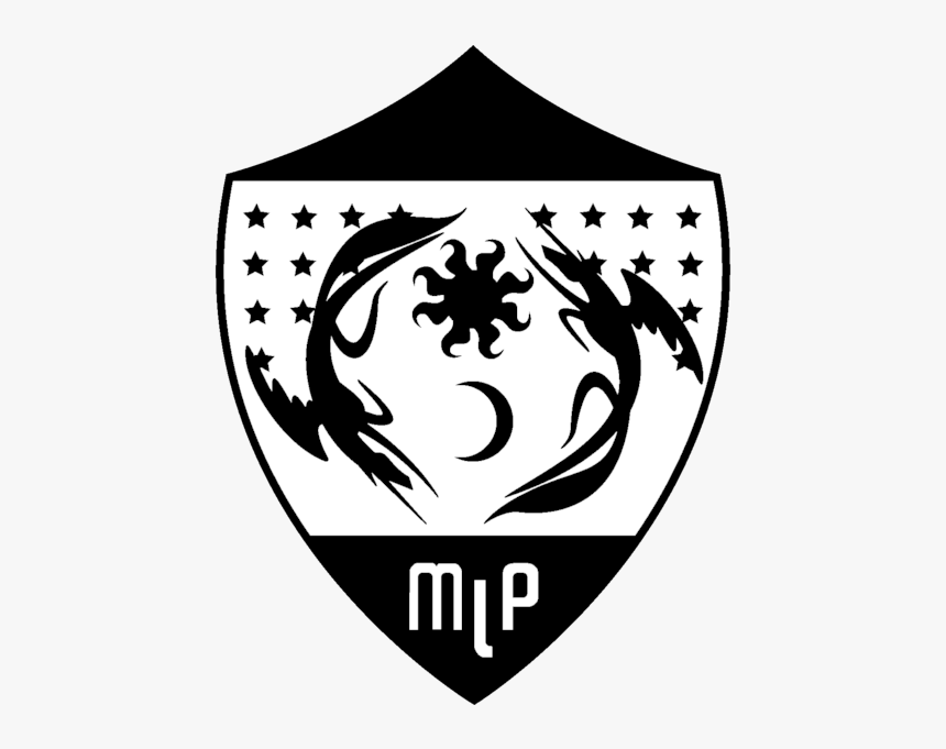 Mlp, HD Png Download