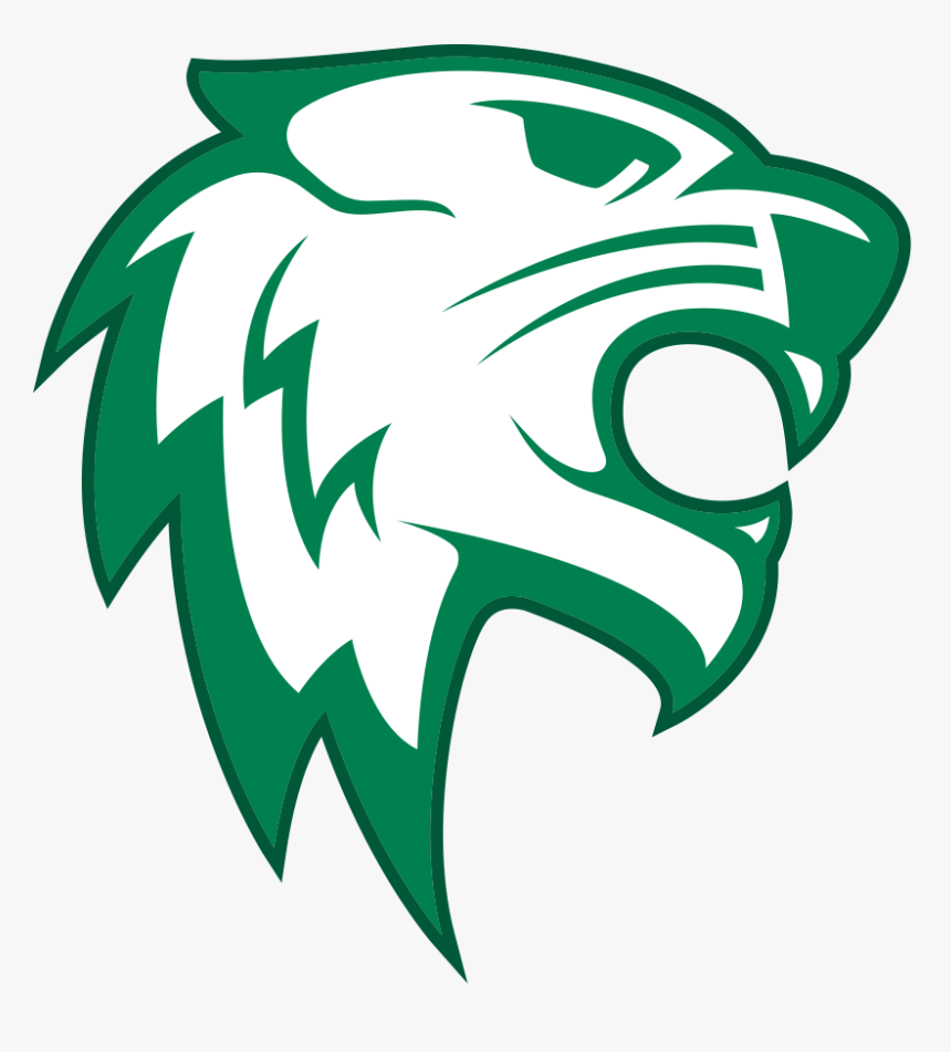 57 South Summit High School - South Summit High School Logo, HD Png Download
