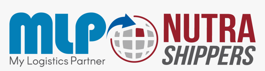 Mlp Nutrashipper Logo Color2 - Emblem, HD Png Download