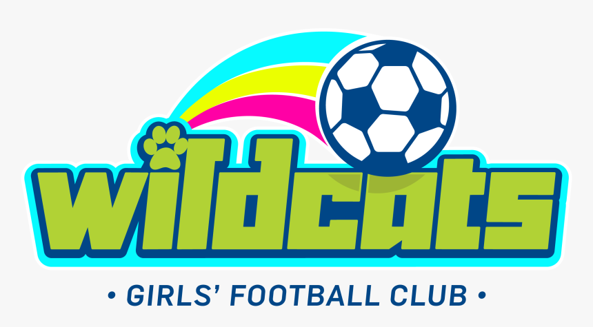 Fa Wildcats, HD Png Download
