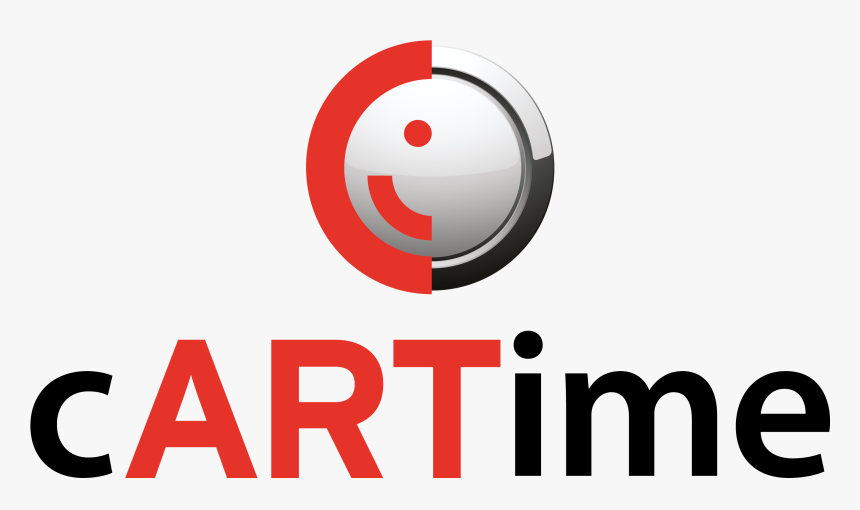 Circle, HD Png Download