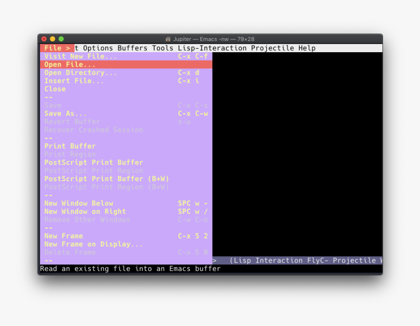 Screenshot, HD Png Download