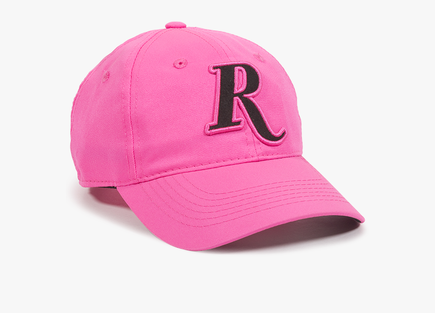 Baseball Cap, HD Png Download