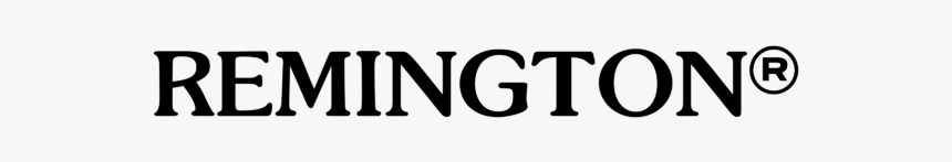 February 2012 Calendar, HD Png Download