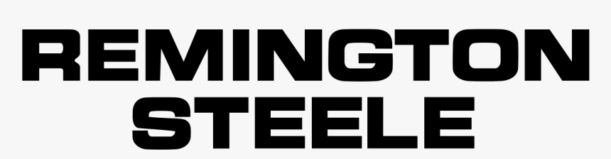 Queensland Theatre Company Logo, HD Png Download