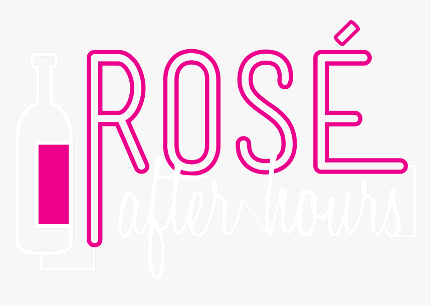 Thumb Image - Rosé Logo Png, Transparent Png