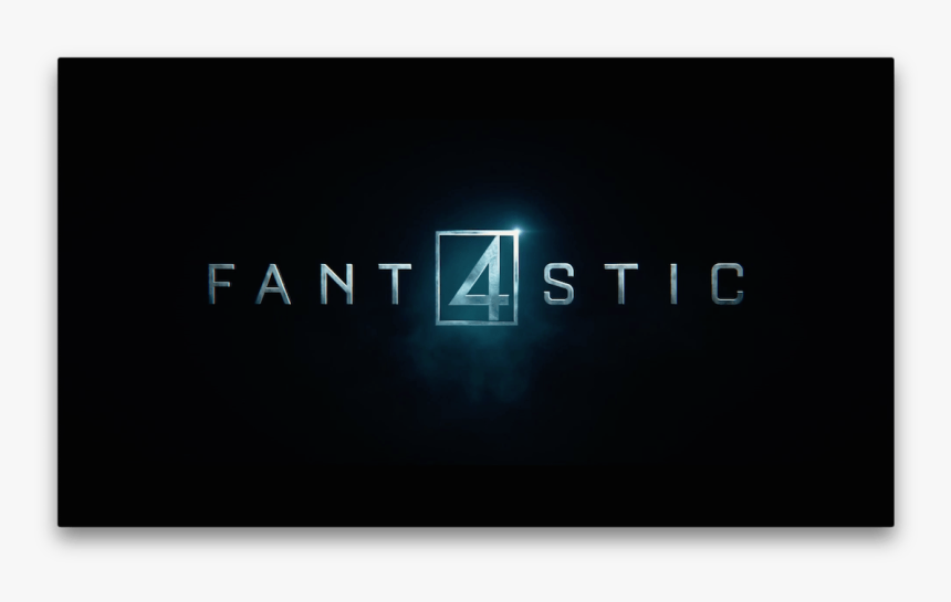 Graphic Design, HD Png Download