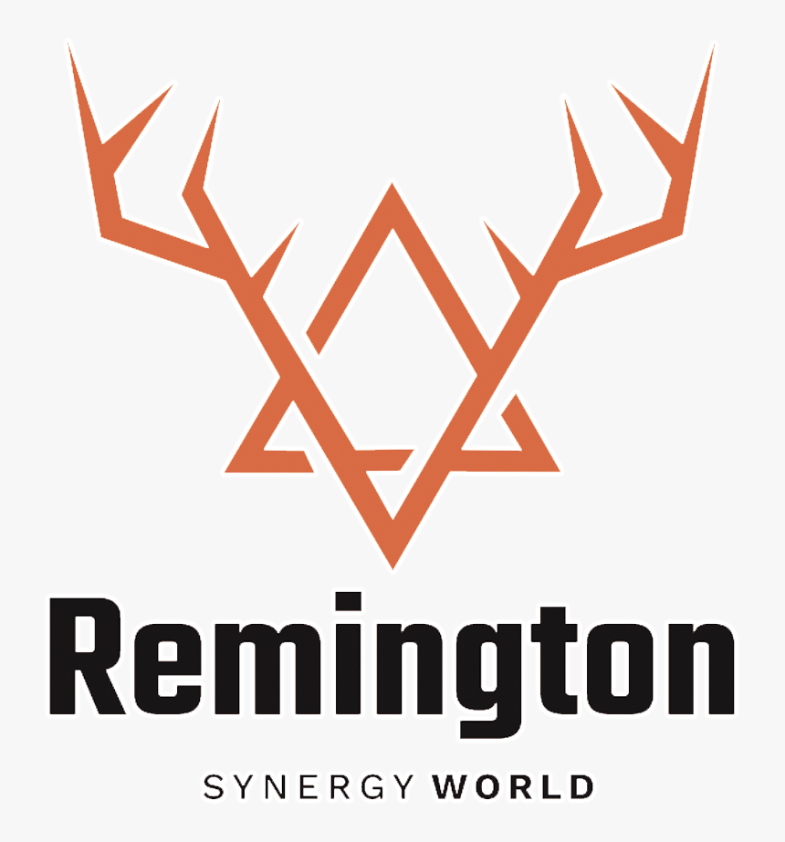 Forest Logo Design, HD Png Download