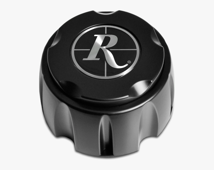 Emblem, HD Png Download