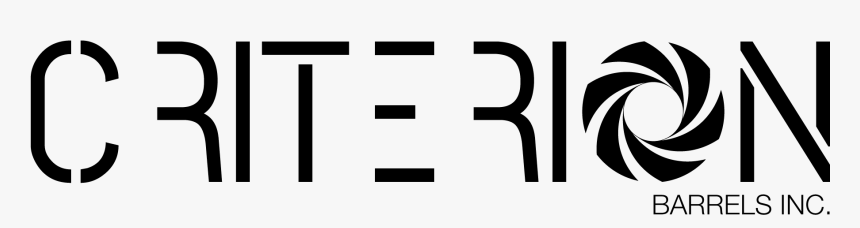 Transparent Remington Logo Png, Png Download