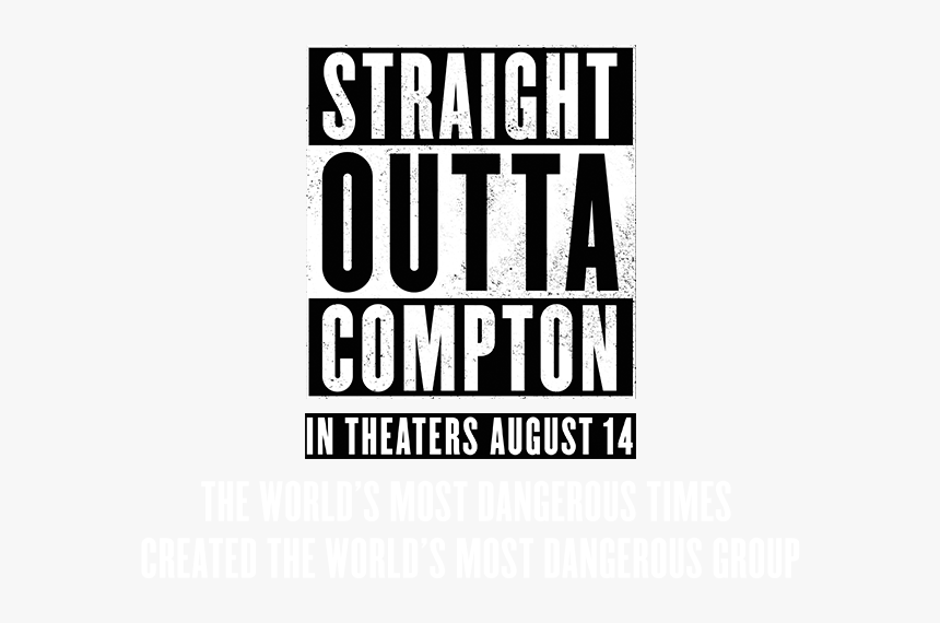 Shirt, HD Png Download