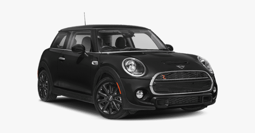 Mini Cooper 2 Doors, HD Png Download