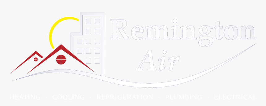 Remington Logo Png, Transparent Png