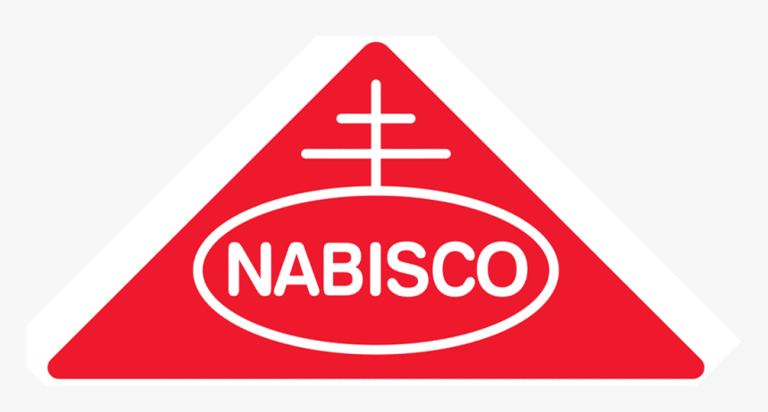 Sign, HD Png Download