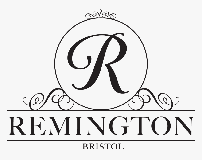 The Remington - Arlington Logo, HD Png Download