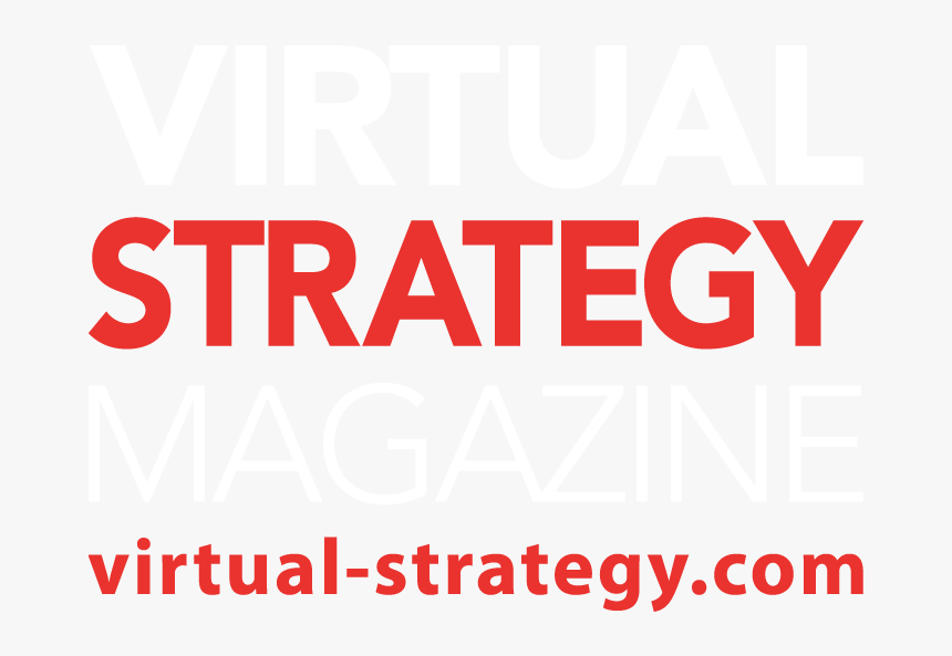 Transparent Mirror S Edge Catalyst Png - Famicom Box Art Template, Png Download