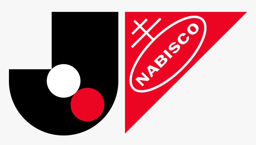 J League, HD Png Download