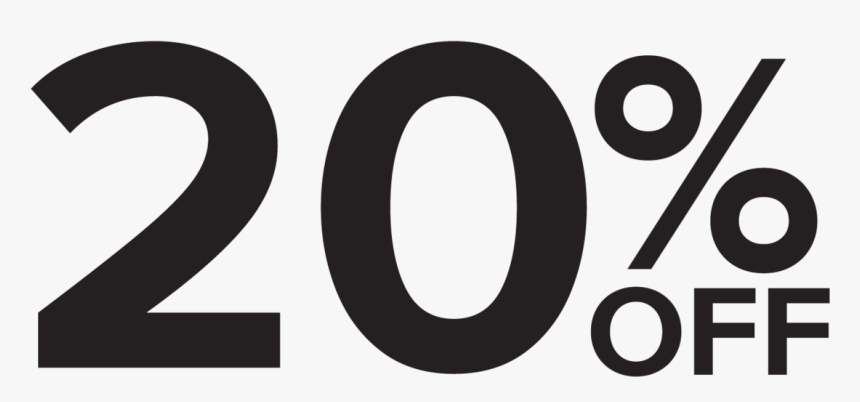 Ps3 It Only Does Everything, HD Png Download