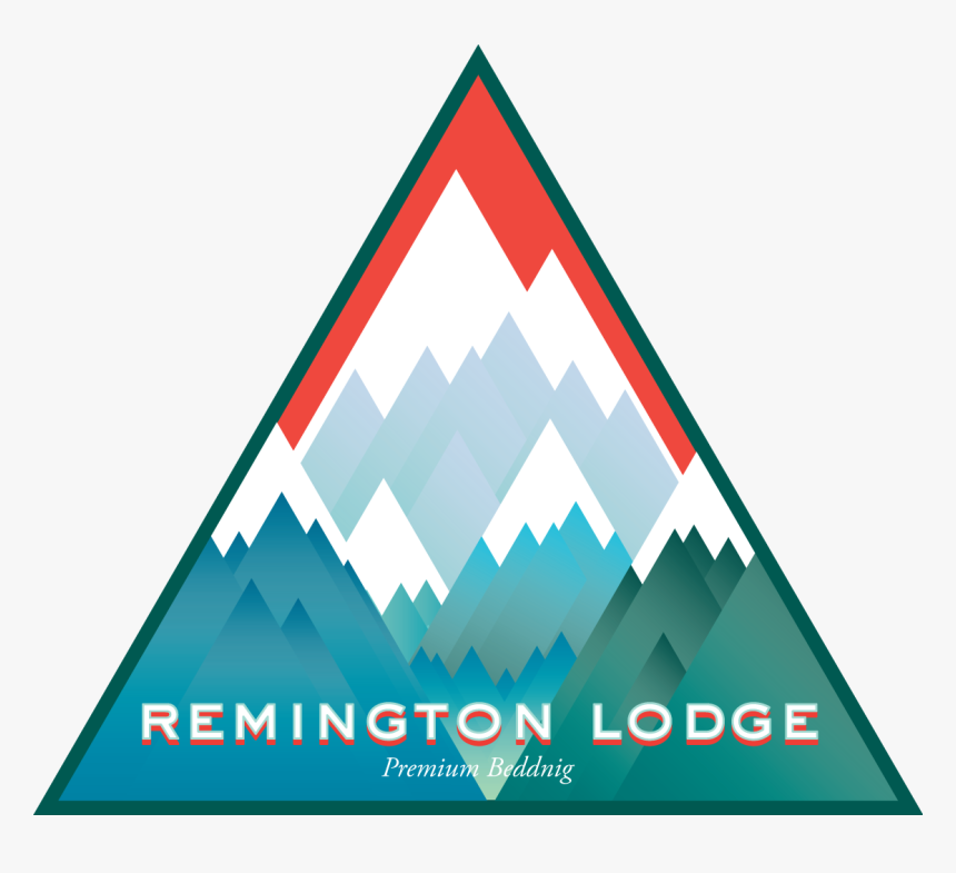 Triangle, HD Png Download