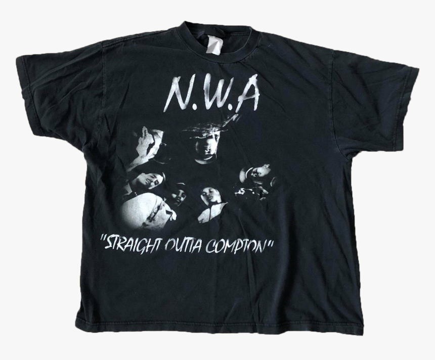 Nwa, HD Png Download