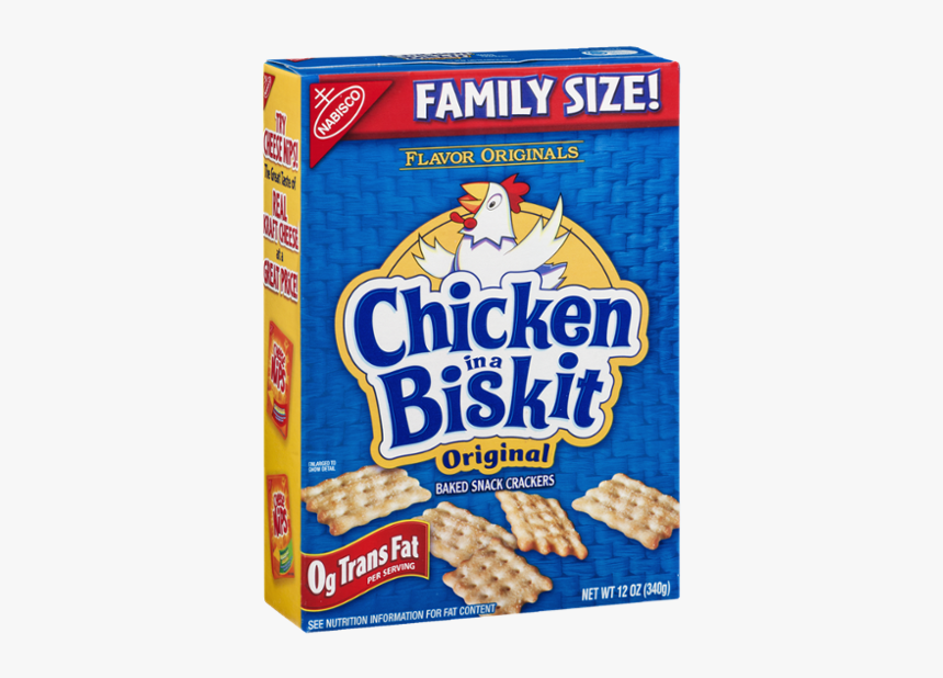 Breakfast Cereal, HD Png Download