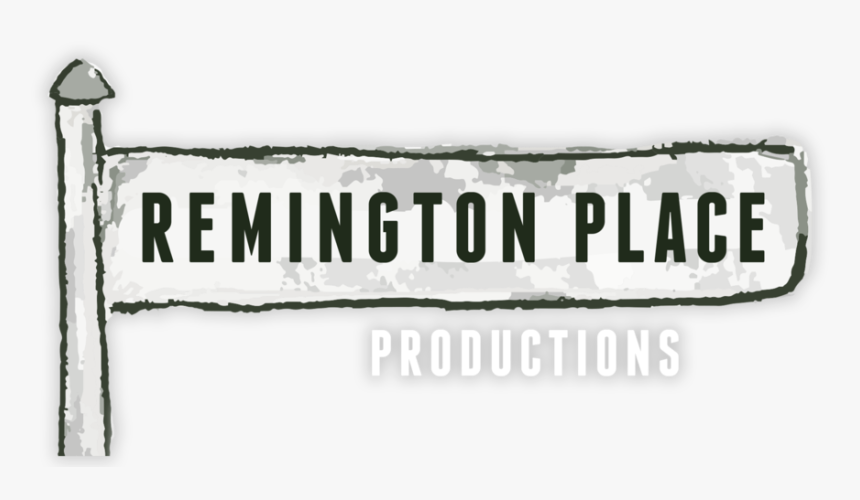 Remington Logo Png, Transparent Png